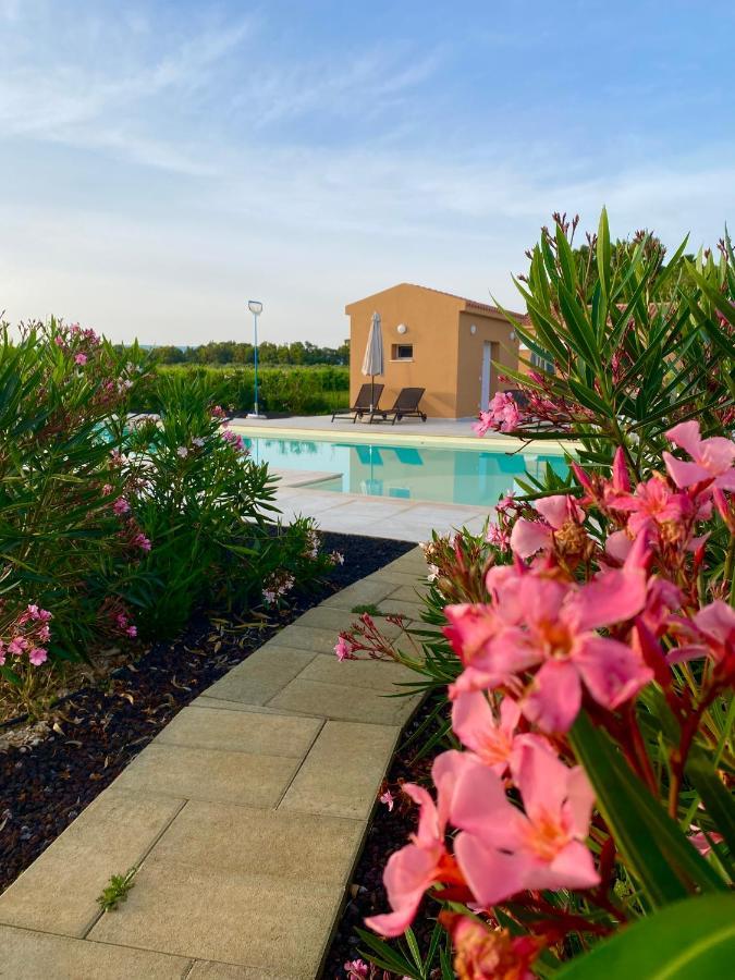 Maris Apartments & Bedrooms Alghero Exterior foto